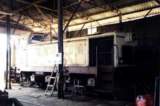 thm_asmara railway depot 3a.jpg